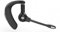 Snom SNM_A150 Wireless DECT Headset