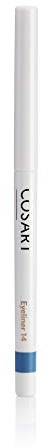 COSART Eyeliner sea blue 14 0,2 g