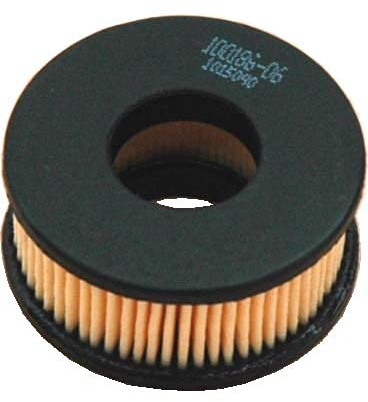 Meat & Doria 4882 Filtro GPL