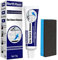 Auto Kratzer Entferner Auto Polierpaste Für Repair Kleine Paint Scratches Car Paint To Scratch Artifact Car Scratch Remover