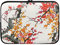 Dajingkj Housse de protection pour ordinateur portable 13 pouces - Pour homme et femme - Étanche - En néoprène - Motif innovant - MacBook Mac Air Pro Retina