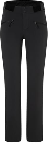 Bogner FIRE&Ice Nessa - 36