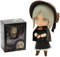 BLUEVI Anime Figur, Anime-Charaktere Statue Bloodborne Witch PVC 10cm, Anime-Fans Sammeln Modellspielzeug