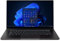 TERRA Mobile 1716U i3-1215U Windows 11, 8 GB, 500 GB SSD