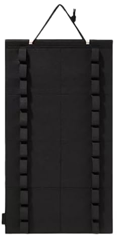 Shuangliao Gürtel Display Halter, Kampfsport Gürtel Organizer, Wandgürtel Displayhalter Für 12 Karate Gürtel, Martial Arts Gürtel Organizer Aufbewahrung Für Kampfsport Liebhaber Der Kampfkunst