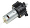 Handgeneratoren, Generator Hand Dynamo Hydraulische Testgeneratoren Stromversorgung für Marines RV Home Windmühle Generator Anzüge