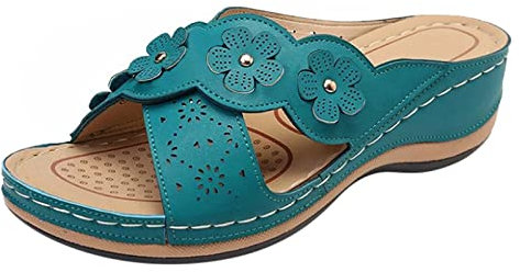 Sandali Camper Donna Sandali Bambina 32 Sandalo Basso Pantofola Uomo Inverno Ciabatte Mare Donna Con Zeppa Scarpe Con Zeppa Estive A Partire Dalla Misura 34 Scarpe Bianche