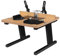 Mesa de enrutador para carpintería, fresadora Masuter, mesa de hasta 200 kg/440.92lbs para madera, acrílico, MDF, nailon, procesamiento de recorte