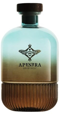 apenera (1 bottiglia)