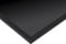 Oranier KFR785 Rahmen pureBLACK