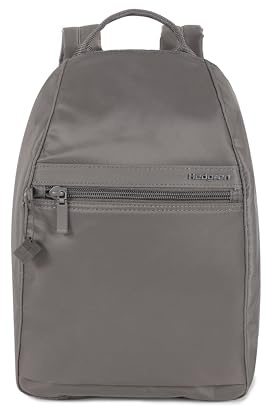 Hedgren VOGUE L Damen Rucksack mit RFID Schutz – wasserabweisender Daypack für Alltag und Reisen mit Tabletfach & Rückenzugriff – 35 cm