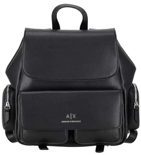 ZAINO DONNA - ARMANI EXCHANGE - XW001923 AF12589