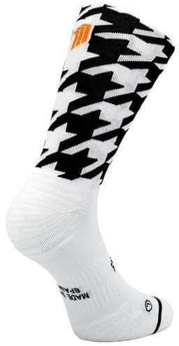 Sporcks Flow Socks EU 35-37