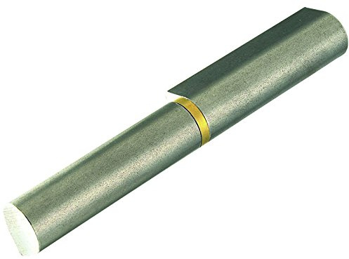 INOX IMPORT SYSTEM Soudaroc CLEMENSON INDUSTRIE S.BL.160 Schweißband