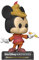 Funko POP! Disney: Archives-Tailor Mickey Mouse - Mickey Mouse - Collectable Vinyl Figure - Gift Idea - Official Merchandise - Toys for Kids & Adults - TV Fans - Model Figure for Collectors