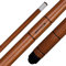 Norditalia Taco Billar Americano 1 Pieza 13mm