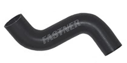 Fastner Tubo Manicotto Intercooler Aria Turbo F I A T Stilo 1.9 JTD (2001-2006) 46808396