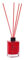 Profumatore ambiente RAPTUS 300ML (bastoncini bamboo omaggio)