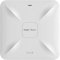 Punto de Acceso Ruijie RG-RAP2260(G) Blanco