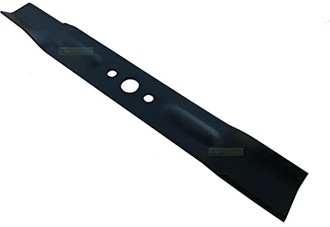 38 CM Rasenmähermesser kompatibel mit MTD 395 SPB, 395 SPO, Smart 395 SPO, B 395, C 395 SPO