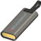 Scangrip. Linterna llavero FLASH MICRO R
