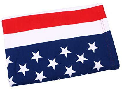 INOOMP Mikrofaser Handtücher Usa Flagge Trockene Schwimmmatte Handtuch Mode Badetuchxcm National Schnell Trocknend Schnell X Strand Saugfähige Amerikanische Mikrofaser Zoll Flagge Hoch Usa Handtuch