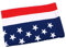 INOOMP Mikrofaser Handtücher Usa Flagge Trockene Schwimmmatte Handtuch Mode Badetuchxcm National Schnell Trocknend Schnell X Strand Saugfähige Amerikanische Mikrofaser Zoll Flagge Hoch Usa Handtuch