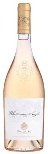 Château d'Esclans Whispering Angel 2022 (1 x 0.75 l)