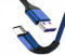 webseller31 USB Battery Charger Cable Lead wire For Nokia C21 Plus