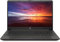 HP 250 G9 9M3J8AT, Notebook Computer Portatile, Display Full HD da 15,6, Intel i3-1215U, Ram 8GB DDR4, SSD NVMe 512GB, FreeDos