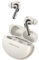OnePlus Buds Pro 3 Bluetooth TWS in-Ear Buds - Dual Drivers, Dual DACs, Dynaudio EQs, Up to 50dB Adaptive Noise Cancellation, Up to 43Hrs Battery - Lunar Radiance