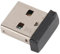 Receptor USB 2.4G Receptor de Emparejamiento Universal, Receptor de Mouse y Teclado Inalámbrico para M590 M720 M570, para K230 K270 K375S K400PLUS K780