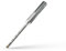 CSOOM SDS Plus Rotary Hammer Drill Bit 5/32x4.33, Professional Concrete Drill Bit for Concrete, Brick, Stone and Cement Walls