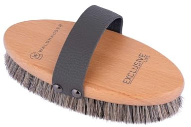 Waldhausen Exclusive Line Kardätsche