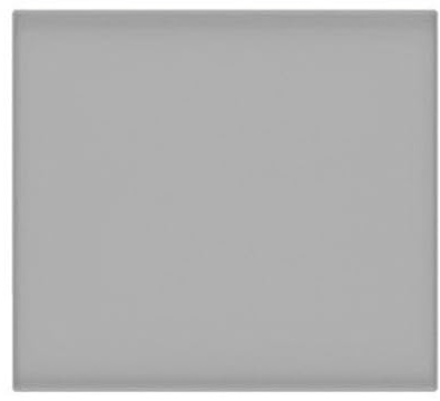 Grillmatte aus Silikon, hochtemperaturbeständig, vielseitige Grillmatte, Spachtelmatte für Outdoor-BBQ, Innenküche (36 Zoll)