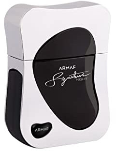 Signature Night (100 ml)