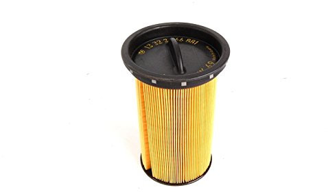 BMW Original Kraftstofffilter Element E46 13322246881