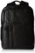PIQUADRO Pulse Zaino porta PC, Pelle, Nero, 14
