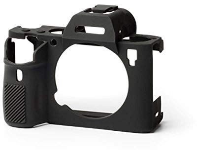 easyCover case for Sony A 9 / A7 III / A7R III