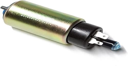 POMPA BENZINA CARBURANTE PER YAMAHA XP T-MAX 500 ie aposdal 2004 al 2011