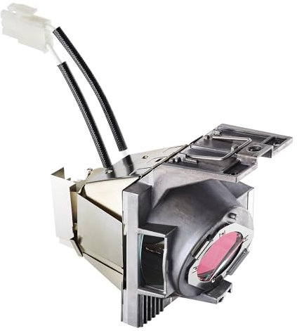 ViewSonic RLC-116 REPLACEMENT LAMP