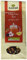 Alnatura Bio Früchtetee lose, 100 g