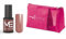  SCEGLI TRA LE 130 VARIANTI  Mesauda ME Gel Polish 5ml + Pochette ALTÉAX Omaggio - Smalto Semipermanente Tenuta Estrema n.128 Rosewood