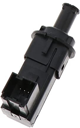 Chrysler Jeep Dodge RAM Stop Lampada Interruttore Sensore Mopar OEM