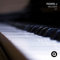 Crockett's Theme (Jan Hammer Piano Cover)