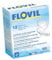 FLOVIL BOX- 62929BT -Nuovo packaging - Flocculante in pastiglie super concentrato