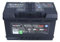 MAXGEAR 80Ah 800A AGM & 85-0052 L4 Starterbatterie
