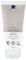 ABENA Zinc Ointment Cream | 100ml | Nourishing and Soothing Rash Cream | No Fragrance Wound Ointment | Protective Barrier Cream That Can Be Used for Treating Dry Irritated Skin.