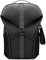 Lenovo Legion Gaming Backpack Gb700 Zaino antifurto per Laptop, Nero, 16 inch Unisex-Adulto