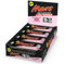 Mars Low Sugar High Protein Bar - Raspberry Smash (12x55g) Chocolate con leche y frambuesa Flavour - Barritas - Barritas proteínicas